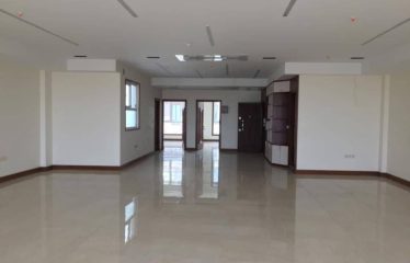 فروش آپارتمان 180 متر در اقدسیه