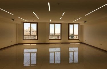 فروش آپارتمان 180 متر در اقدسیه