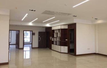 فروش آپارتمان 180 متر در اقدسیه