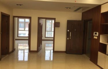 فروش آپارتمان 180 متر در اقدسیه