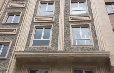 فروش آپارتمان 180 متر در اقدسیه