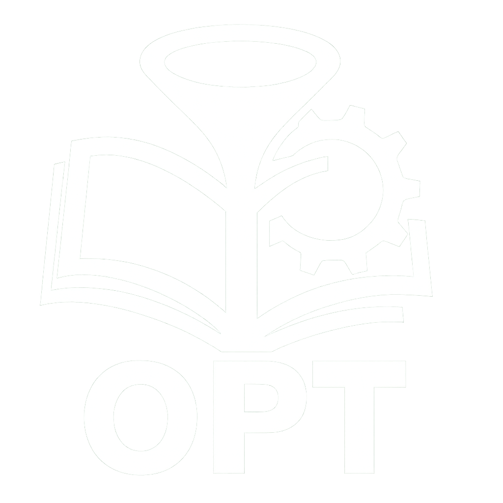 املاک مجید رجبیان-فروش مسکونی اجاره